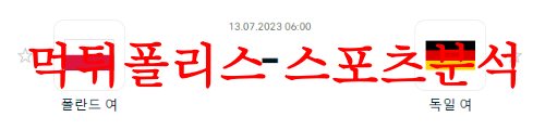 폴란드독일