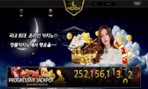 문 토토 신규사이트 달에서 뭘 어떡 하겠다는 건지 의미 없는 이름인지 문의 중<span class="rmp-archive-results-widget rmp-archive-results-widget--not-rated"><i class=" rmp-icon rmp-icon--ratings rmp-icon--star "></i><i class=" rmp-icon rmp-icon--ratings rmp-icon--star "></i><i class=" rmp-icon rmp-icon--ratings rmp-icon--star "></i><i class=" rmp-icon rmp-icon--ratings rmp-icon--star "></i><i class=" rmp-icon rmp-icon--ratings rmp-icon--star "></i> <span>0 (0)</span></span>