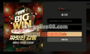 빅윈