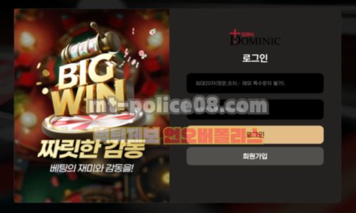 빅윈