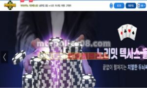 팡팡