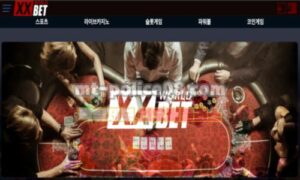 xxbet