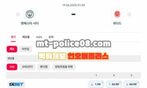 fifa 클럽 월드컵