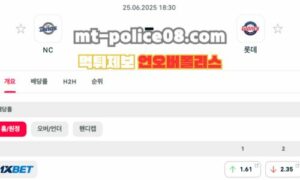 야구분석