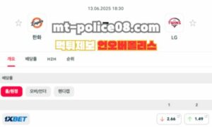 야구픽