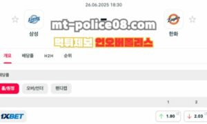 언오버티비폴리스