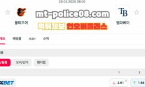 언오버티비폴리스