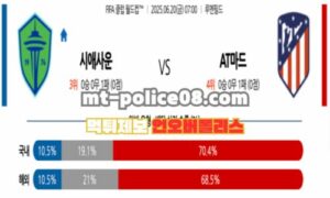 클럽월드컵