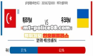 네이션스리그