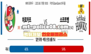 NPB