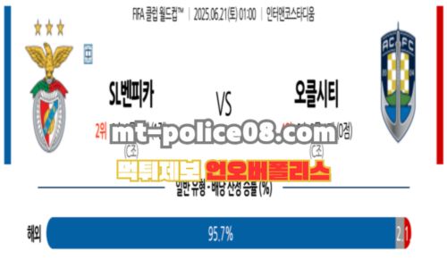 클럽 월드컵