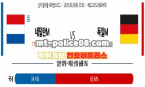 네이션스리그