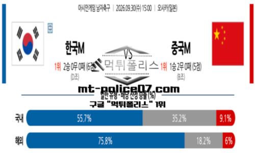 아시안게임