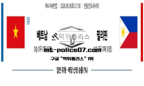 아세안컵