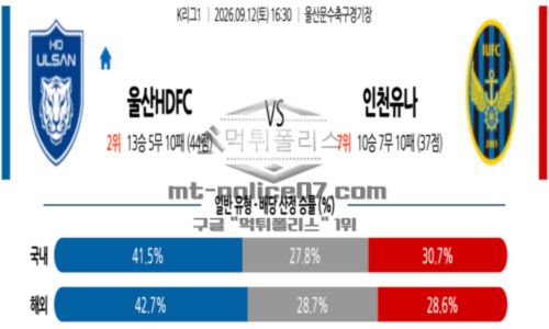 프로축구