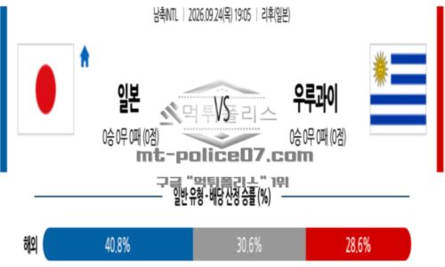 국제친선경기