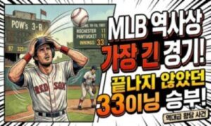 MLB