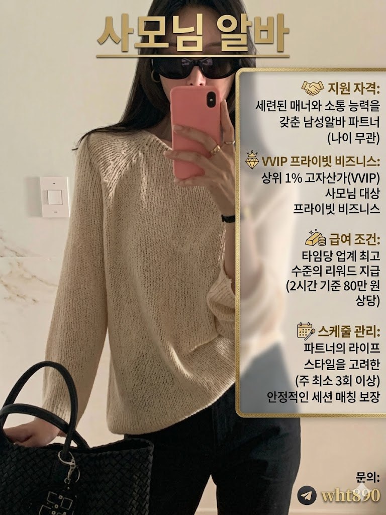 6a65f6d79f4645458011