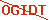 captcha 682d00a3091a6