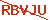 captcha 686aa26978950