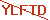 captcha 686e6ecbc7e83
