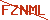 captcha 6876a4addfb4b