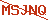 captcha 687777a3a211b