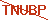 captcha 68ca8934ee00a