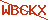 captcha 68caa49452a26