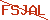 captcha 68ccc775290ad