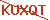 captcha 68f9ba598be2a