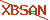 captcha 69f409e80c14c
