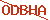 captcha 69f45e6f49019
