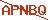 captcha 69f45e83b3ef3