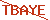 captcha 69f46d56b5cee