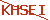 captcha 69f499a47eee5