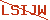 captcha 69f499a5834ea