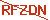 captcha 69f4aa33970ba