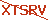 captcha 69f4cdf0464b8