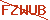 captcha 69f4cebb2b6b6