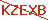 captcha 69f4de7bdc08b