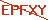 captcha 69f55a8683c26