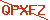 captcha 69f55a8fd4da0