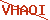 captcha 69f564efacb8f