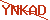 captcha 69f5a13f4c9cc