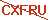 captcha 69f5a19b704b4