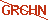 captcha 69f5ae1adb86a