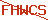 captcha 69f5e80214d6f
