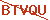 captcha 69f5f6c42808a