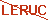 captcha 69f63b1ed2058